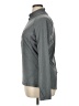 Assorted Brands Gray Long Sleeve Top Size XL - photo 5