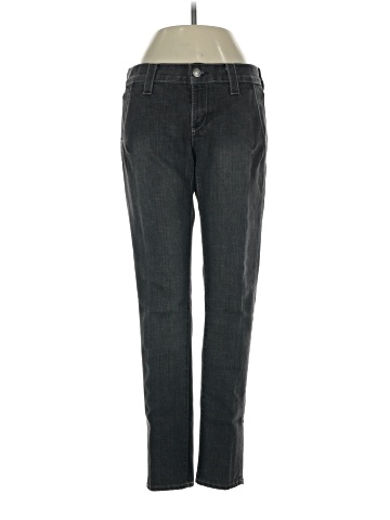 Gap Jeans (view 1)