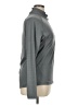 Assorted Brands Gray Long Sleeve Top Size XL - photo 4