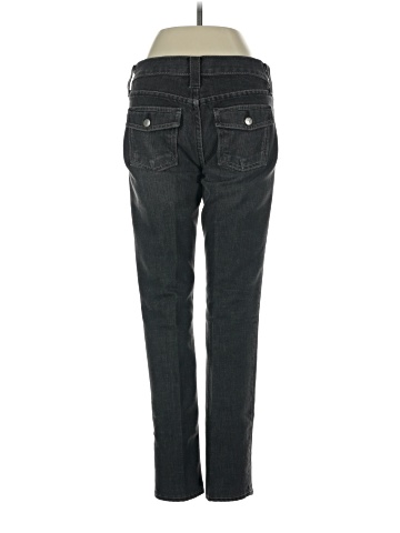 Gap Jeans (view 2)