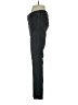 Gap Chevron-herringbone Black Jeans Size 1 - photo 5