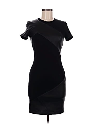 Emilio Pucci Cocktail Dress (view 1)