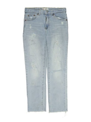Levi's Jeans (view 1)