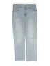 Levi's Blue Jeans Size 14 - photo 1