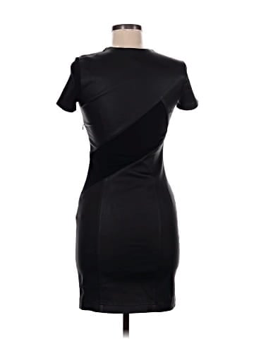 Emilio Pucci Cocktail Dress (view 2)