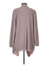 Theory Pink Cardigan Size S - photo 2