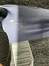 Ideology Color Block Gray Active Pants Size 3X - photo 4