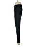 Nike Black Active Pants Size XS - photo 5