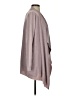 Theory Pink Cardigan Size S - photo 4