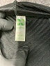 Green Tea Black Pullover Hoodie Size XL - photo 7