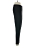 Nike Black Active Pants Size XS - photo 4