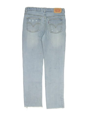 Levi's Jeans (view 2)
