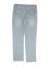 Levi's Blue Jeans Size 14 - photo 2