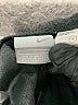 Nike Black Athletic Shorts Size 7 - photo 3