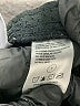 Nike Black Athletic Shorts Size 7 - photo 4