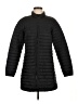Active by Old Navy 100% Polyester Black Coat Size S - photo 1