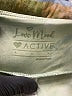 Assorted Brands Tie-dye Green Casual Pants Size L - photo 7