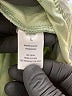 Assorted Brands Tie-dye Green Casual Pants Size L - photo 8