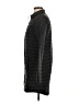 Active by Old Navy 100% Polyester Black Coat Size S - photo 5