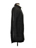 Active by Old Navy 100% Polyester Black Coat Size S - photo 4