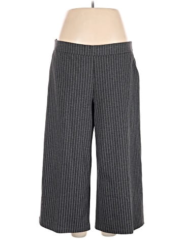 Roz & Ali Dress Pants (view 1)