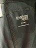 Danskin Now Black Active Pants Size M - photo 7