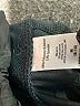 Danskin Now Black Active Pants Size M - photo 8