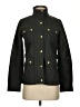 J.Crew Factory Store 100% Cotton Black Jacket Size XS - photo 1