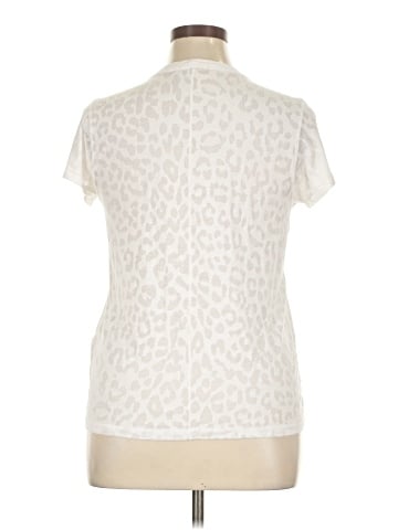 Rag & Bone Short Sleeve T-Shirt (view 2)