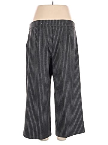 Roz & Ali Dress Pants (view 2)