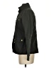 J.Crew Factory Store 100% Cotton Black Jacket Size XS - photo 5