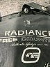 Free Country 100% Polyester Black Snow Jacket Size S - photo 6