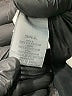 Free Country 100% Polyester Black Snow Jacket Size S - photo 7
