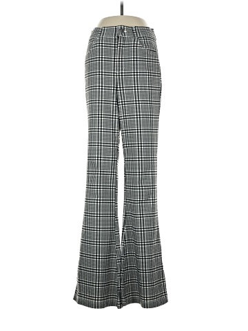 Hollister Dress Pants (view 1)