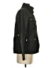J.Crew Factory Store 100% Cotton Black Jacket Size XS - photo 4