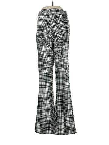 Hollister Dress Pants (view 2)