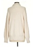 Gentle Fawn Ivory Pullover Sweater Size XS - photo 2