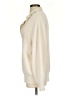 Gentle Fawn Ivory Pullover Sweater Size XS - photo 5