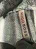 HUGO BOSS Tweed Gray Casual Pants Size S (estimated) - photo 7