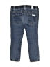 7 For All Mankind Solid Blue Jeans 18-24 MO / 24 MO - photo 2