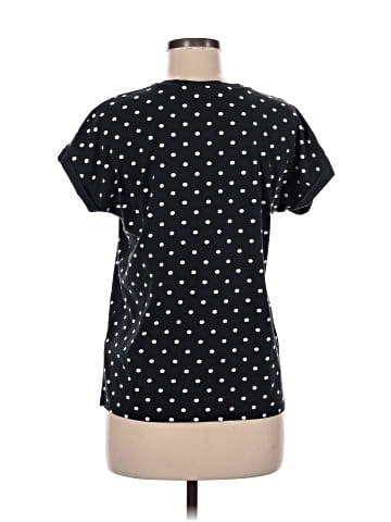 Balmain Short Sleeve T-Shirt (view 2)