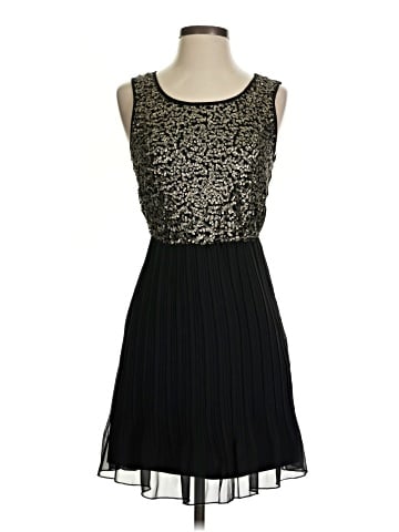 Maison Jules Cocktail Dress (view 1)