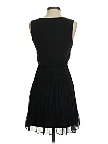Maison Jules Cocktail Dress (view 2)