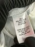 Lulus White Tank Top Size S - photo 7