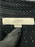 Ann Taylor LOFT Black Cardigan Size M - photo 7