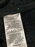 Ann Taylor LOFT Black Cardigan Size M - photo 8