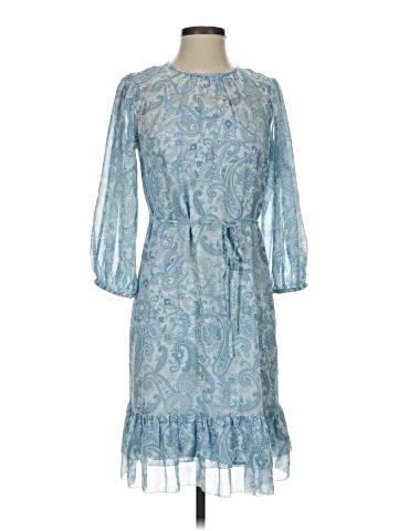 Ann Taylor Cocktail Dress (view 1)