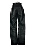 Pistola 100% Polyurethane Black Casual Pants Size 24 waist - photo 2