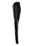 Pistola 100% Polyurethane Black Casual Pants Size 24 waist - photo 5