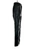 Pistola 100% Polyurethane Black Casual Pants Size 24 waist - photo 4